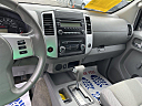 Thumbnail image of 2014 Nissan Frontier at James’ Auto Wholesale