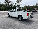 Thumbnail image of 2014 Nissan Frontier at James’ Auto Wholesale