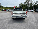 Thumbnail image of 2014 Nissan Frontier at James’ Auto Wholesale