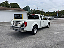 Thumbnail image of 2014 Nissan Frontier at James’ Auto Wholesale