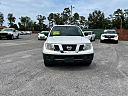 Thumbnail image of 2014 Nissan Frontier at James’ Auto Wholesale