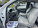 Thumbnail image of 2014 Nissan Frontier at James’ Auto Wholesale