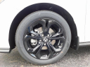 2025 Honda Accord SE at Wetzel Honda