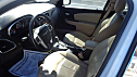 Thumbnail image of 2012 Chrysler 200 at Rock Bottom Auto Sales Inc.
