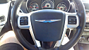 Thumbnail image of 2012 Chrysler 200 at Rock Bottom Auto Sales Inc.
