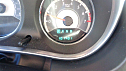 Thumbnail image of 2012 Chrysler 200 at Rock Bottom Auto Sales Inc.