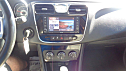 Thumbnail image of 2012 Chrysler 200 at Rock Bottom Auto Sales Inc.