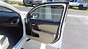Thumbnail image of 2012 Chrysler 200 at Rock Bottom Auto Sales Inc.