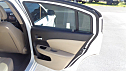 Thumbnail image of 2012 Chrysler 200 at Rock Bottom Auto Sales Inc.
