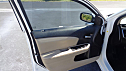 Thumbnail image of 2012 Chrysler 200 at Rock Bottom Auto Sales Inc.