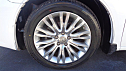 Thumbnail image of 2012 Chrysler 200 at Rock Bottom Auto Sales Inc.