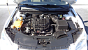 Thumbnail image of 2012 Chrysler 200 at Rock Bottom Auto Sales Inc.