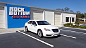 Thumbnail image of 2012 Chrysler 200 at Rock Bottom Auto Sales Inc.