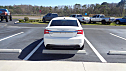 Thumbnail image of 2012 Chrysler 200 at Rock Bottom Auto Sales Inc.