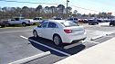 Thumbnail image of 2012 Chrysler 200 at Rock Bottom Auto Sales Inc.