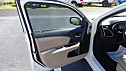 Thumbnail image of 2012 Chrysler 200 at Rock Bottom Auto Sales Inc.