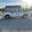 Thumbnail image of 2014 Ford F-350 Super Duty at JIGGIE'S TRUCK & AUTO SALES LLC