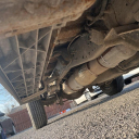 Thumbnail image of 2014 Ford F-350 Super Duty at JIGGIE'S TRUCK & AUTO SALES LLC