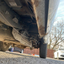 Thumbnail image of 2014 Ford F-350 Super Duty at JIGGIE'S TRUCK & AUTO SALES LLC