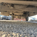 Thumbnail image of 2014 Ford F-350 Super Duty at JIGGIE'S TRUCK & AUTO SALES LLC