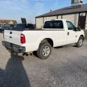 Thumbnail image of 2014 Ford F-350 Super Duty at JIGGIE'S TRUCK & AUTO SALES LLC