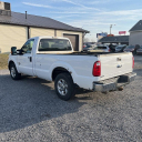 Thumbnail image of 2014 Ford F-350 Super Duty at JIGGIE'S TRUCK & AUTO SALES LLC