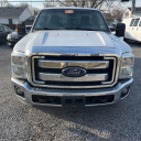 Thumbnail image of 2014 Ford F-350 Super Duty at JIGGIE'S TRUCK & AUTO SALES LLC