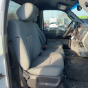 Thumbnail image of 2014 Ford F-350 Super Duty at JIGGIE'S TRUCK & AUTO SALES LLC