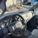 Thumbnail image of 2014 Ford F-350 Super Duty at JIGGIE'S TRUCK & AUTO SALES LLC