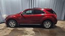Thumbnail image of 2017 Chevrolet Equinox at DULUTH MOTORSPORTS