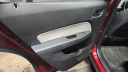 Thumbnail image of 2017 Chevrolet Equinox at DULUTH MOTORSPORTS