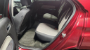 Thumbnail image of 2017 Chevrolet Equinox at DULUTH MOTORSPORTS