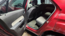 Thumbnail image of 2017 Chevrolet Equinox at DULUTH MOTORSPORTS