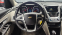 Thumbnail image of 2017 Chevrolet Equinox at DULUTH MOTORSPORTS