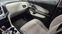 Thumbnail image of 2017 Chevrolet Equinox at DULUTH MOTORSPORTS