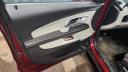 Thumbnail image of 2017 Chevrolet Equinox at DULUTH MOTORSPORTS