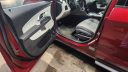 Thumbnail image of 2017 Chevrolet Equinox at DULUTH MOTORSPORTS