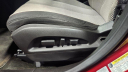 Thumbnail image of 2017 Chevrolet Equinox at DULUTH MOTORSPORTS