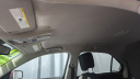 Thumbnail image of 2017 Chevrolet Equinox at DULUTH MOTORSPORTS
