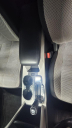 Thumbnail image of 2017 Chevrolet Equinox at DULUTH MOTORSPORTS