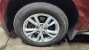 Thumbnail image of 2017 Chevrolet Equinox at DULUTH MOTORSPORTS