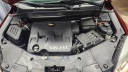 Thumbnail image of 2017 Chevrolet Equinox at DULUTH MOTORSPORTS
