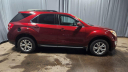 Thumbnail image of 2017 Chevrolet Equinox at DULUTH MOTORSPORTS