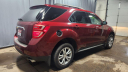 Thumbnail image of 2017 Chevrolet Equinox at DULUTH MOTORSPORTS