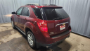 Thumbnail image of 2017 Chevrolet Equinox at DULUTH MOTORSPORTS