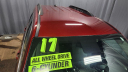 Thumbnail image of 2017 Chevrolet Equinox at DULUTH MOTORSPORTS