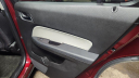 Thumbnail image of 2017 Chevrolet Equinox at DULUTH MOTORSPORTS