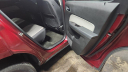 Thumbnail image of 2017 Chevrolet Equinox at DULUTH MOTORSPORTS
