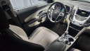 Thumbnail image of 2017 Chevrolet Equinox at DULUTH MOTORSPORTS