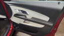 Thumbnail image of 2017 Chevrolet Equinox at DULUTH MOTORSPORTS